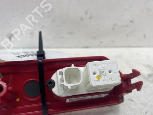 Rear bumper left light KIA EV3 EV | BP30088269C81