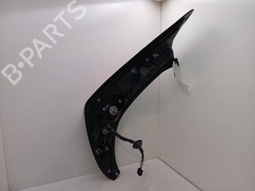 Right taillight TOYOTA AYGO (_B4_) 1.0 VVTi (KGB40) | BP36683950C35  - Image 5