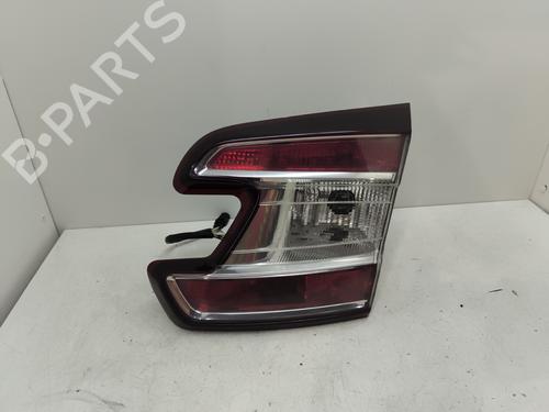 Used Right tailgate light Right tailgate light 36571613 36571613