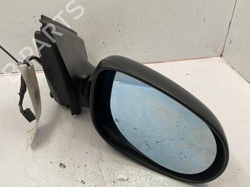 Right mirror FIAT BRAVO II (198_) 1.6 D Multijet (198AXH1B) | BP22838697C27 