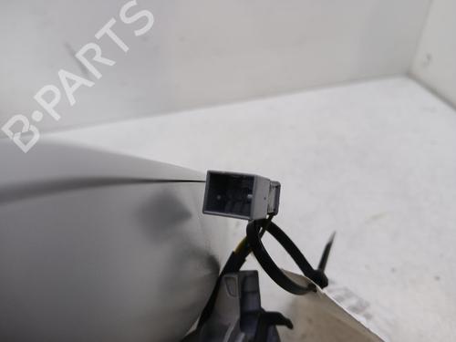 Rear mirror AUDI A6 Allroad C6 (4FH) 3.0 TDI quattro | BP36846656I6  - Image 5