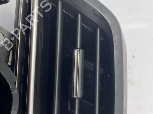 Air vent PEUGEOT 2008 II (UD_, US_, UY_, UJ_, UR_, UC_) 1.2 PureTech 130 (USHNS, URHNS) | BP22841806I21 