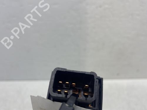 Left rear window switch KIA SPORTAGE III (SL) 1.7 CRDi | BP31926899I29