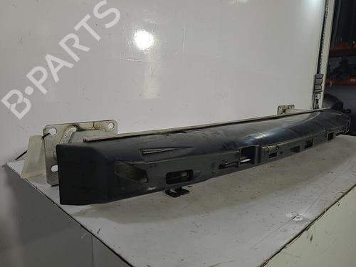 Front bumper reinforcement CITROËN C4 Grand Picasso I (UA_) 1.6 HDi | BP22829160C109 