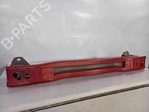 Rear bumper reinforcement CITROËN C4 III (BA_, BB_, BC_) 1.2 PureTech 130 (BAHNSA, BAHNSB) | BP28805566C73 