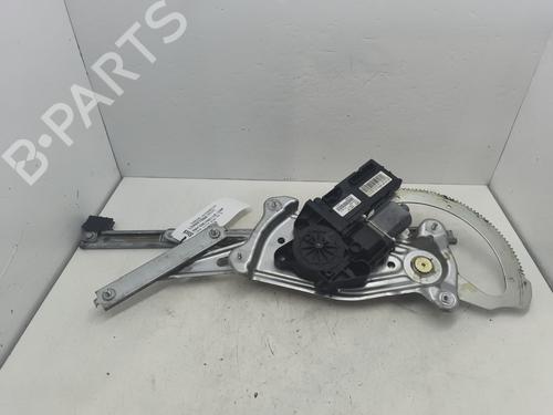 front-left-window-mechanism-renault-scenic-iii-jz01_-2008-2009-2010-2011-2012-2013-2014-2015-2016-32205160 main image