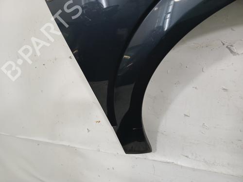 Forkjerm høyre OPEL ASTRA H TwinTop (A04) 1.9 CDTi (L67) | BP29540989C42 