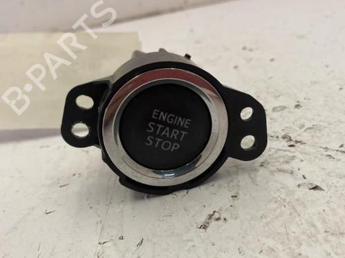 Kombi Kontakt / Stilkkontakt PEUGEOT 108 1.2 | BP22839328I30