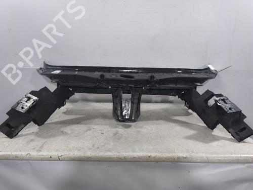 Frontplade/Frontkurv RENAULT ESPACE IV (JK0/1_) 2.0 dCi (JK02, JK03) | BP39600014C72  - Image 5