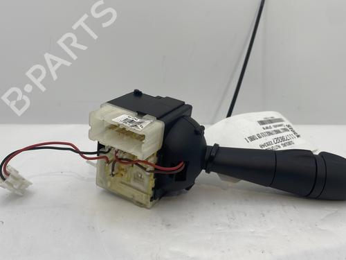 switch-renault-twingo-iii-bcm_-bca_-2014-33448114 main image