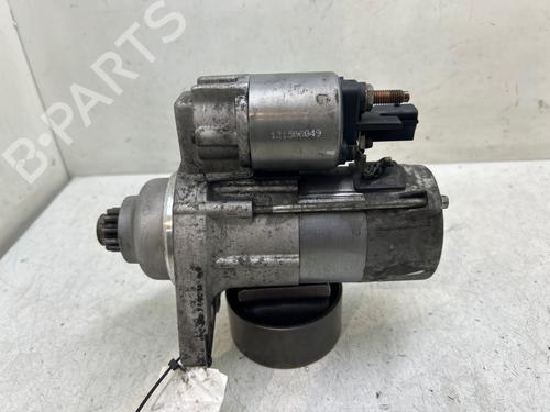 Used Starter Starter 38721195 38721195