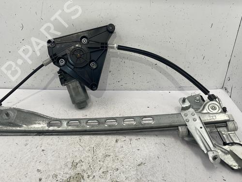 front-right-window-mechanism-toyota-aygo-_b4_-2014-25603211 main image