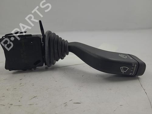 Used Steering column stalk Steering column stalk OPEL TIGRA TwinTop (X04) 1.3 CDTI (R97) (69 hp) 22821580 22821580