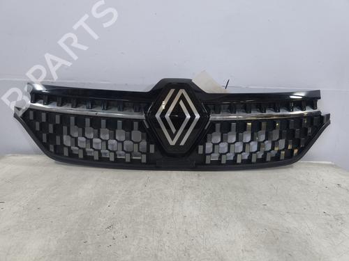 Grill RENAULT AUSTRAL TCe 130 (HGM2) | BP39109064C40 - Image 5