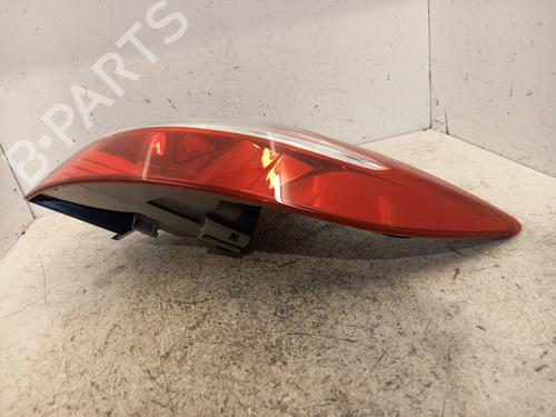 Used Right taillight Right taillight 24363377 24363377
