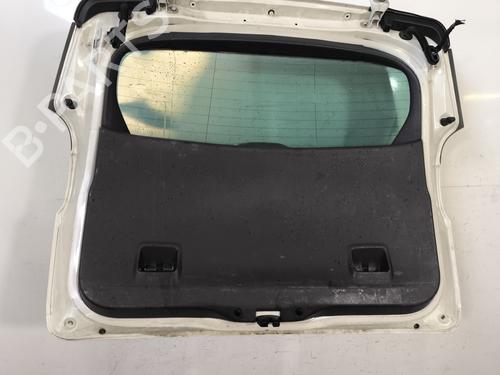 Tailgate PEUGEOT 5008 (0U_, 0E_) 2.0 HDi | BP29834091C6