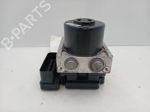 ABS pump OPEL AGILA B (H08) 1.0 (F68) | BP35961377M43 - Image 2