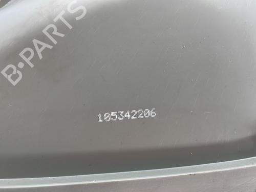 Right headlight OPEL AGILA A (H00) 1.2 16V (F68) | BP30761412C29  - Image 5