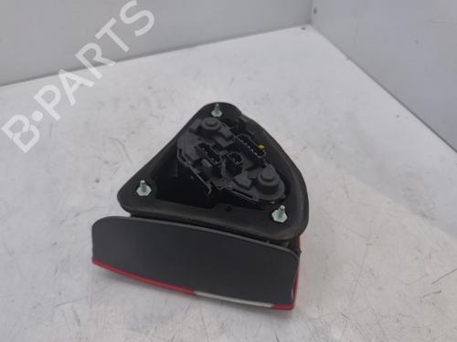 Used Right taillight Right taillight SEAT LEON (1M1) 1.9 TDI (110 hp) 22813430 22813430