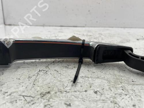 rear-right-exterior-door-handle-citroen-c3-ii-sc_-16-hdi-00009101kz-2009-22838217 main image