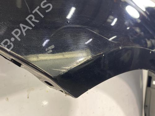 Left front fenders MERCEDES-BENZ B-CLASS Sports Tourer (W245) B 180 CDI (245.207) | BP22830165C41 