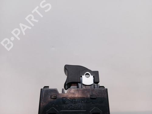 Right front window switch KIA PICANTO III (JA) 1.0 | BP30545275I26  - Image 5