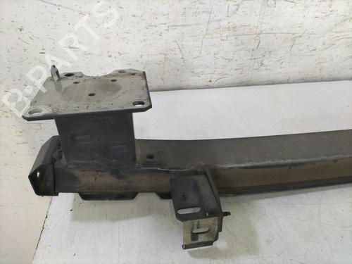 Front bumper reinforcement CITROËN C5 III Break (RW_) 2.0 HDi 140 | BP31034769C109