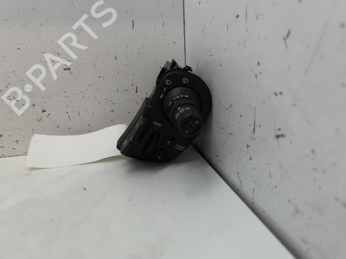 Used Steering column stalk RENAULT CLIO III (BR0/1, CR0/1) 1.5 dCi (88 hp) 28156848