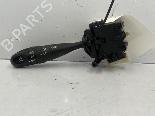 Switch OPEL AGILA B (H08) 1.3 CDTI (F68) | BP22830628I30 