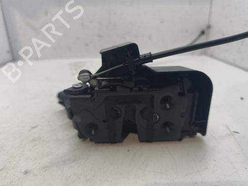 rear-left-lock-ford-c-max-dm2-2007-2008-2009-2010-27164262 main image