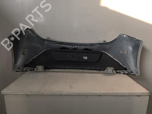 Used Rear bumper Rear bumper 36894337 36894337
