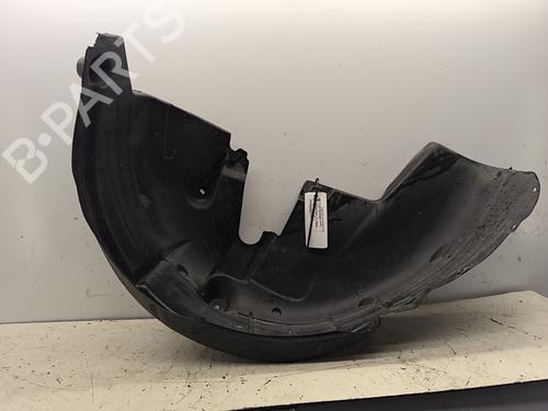 Wheel arch CITROËN C3 / C3 ORIGIN III (SX) 1.2 PureTech 82 | BP28328653C56 