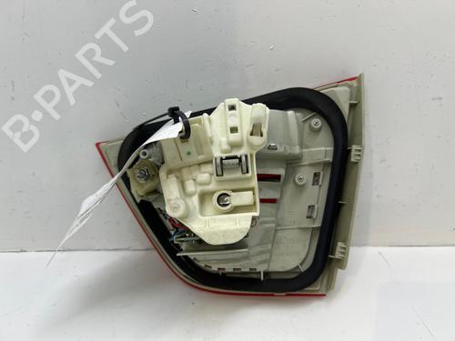 Left tailgate light BMW 3 Touring (E91) | BP36002941C79 - Image 2
