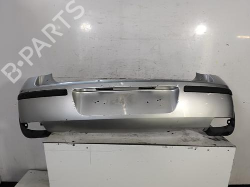 Bagtil kofangere OPEL CORSA C (X01) 1.3 CDTI (F08, F68) (70 hp) 26585734