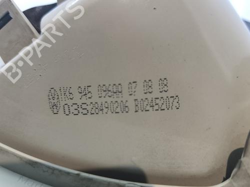 Right taillight VW GOLF V (1K1) 1.9 TDI | BP22814058C35 