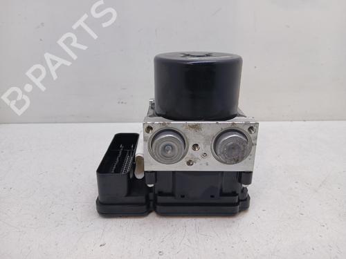 ABS Bremseaggregat ABS Bremseaggregat VOLVO C70 II Convertible (542) D3 (150 hp) 37076301 37076301