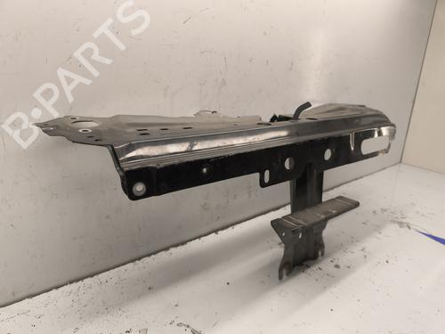 Frontplade/Frontkurv RENAULT TWINGO II (CN0_) 1.5 dCi 90 | BP30396992C72 - Image 5