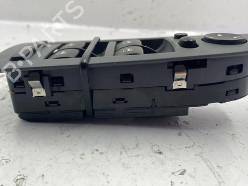 Switch BMW 1 (E87) 120 d | BP22844544I30 