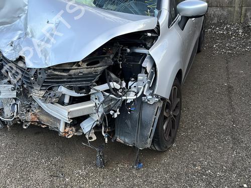 Switch RENAULT CLIO IV (BH_) 0.9 TCe 90 (BHNF, BHMA, BHMH, BHJK, BHJR) | BP26911390I30  - Image 6