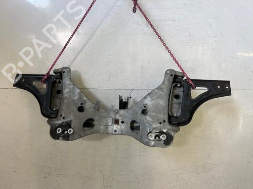 Subframe DACIA SANDERO III 1.0 TCe 100 ECO-G | BP37732741M9 - Image 3