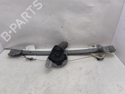 front-left-window-mechanism-dacia-logan-ls_-2004-34260030 main image