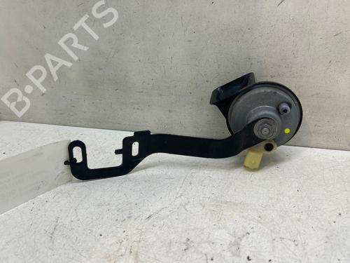 Horn PEUGEOT 2008 I (CU_) 1.2 VTi | BP40077808E13 - Image 3