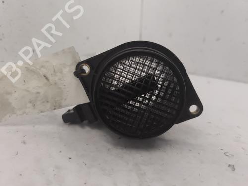 Mass air flow sensor KIA PRO CEE'D (ED) 1.6 CRDi 128 | BP25833275M95 - Image 2