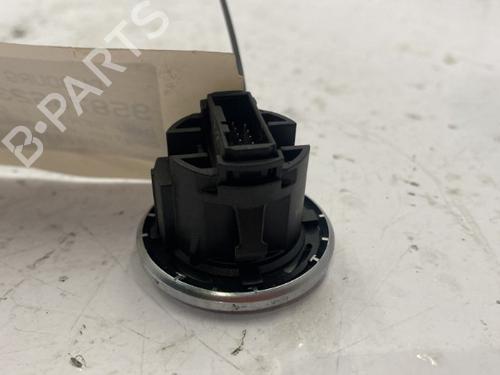 Switch BMW 1 (E87) 118 d | BP22844873I30 