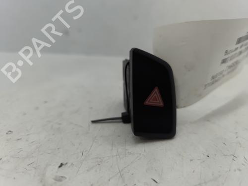 Bouton de warning AUDI Q5 (8RB) 2.0 TDI quattro (170 hp) 33036505