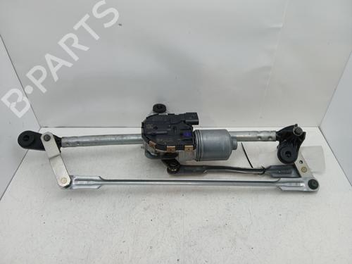 front-wiper-motor-audi-a3-limousine-8vs-8vm-2013-2014-2015-2016-2017-2018-2019-2020-2021-33448307 main image