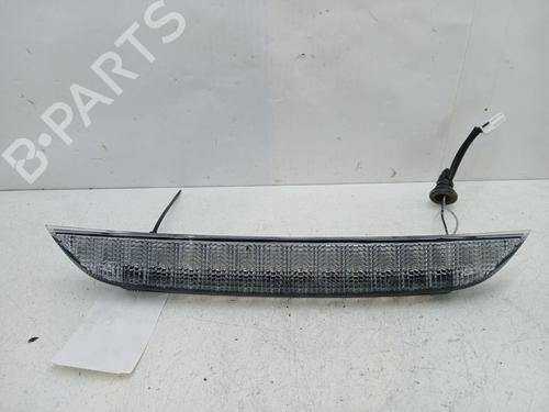 Third brake light CITROËN C4 AIRCROSS  | BP35886816L11  - Image 5