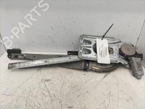 Used Front left window mechanism CHRYSLER 300M (LR) 3.5 V6 24V (252 hp) 25259579