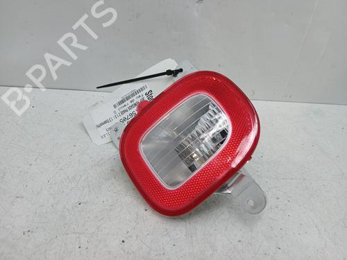 reverse-light-jeep-renegade-suv-bu-b1-bv-2014-37732520 main image