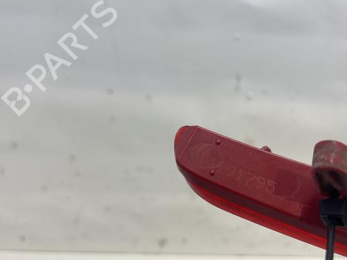 Andre CITROËN C3 II (SC_) 1.6 VTi 120 | BP29894144O1